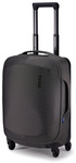 Walizka podręczna Thule Subterra 2 Carry On Spinner - Vetiver Gray - 3205048