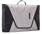 Podróżny pokrowiec kompresyjny Thule Garment Folder - 3204862