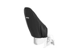 Thule Yepp Maxi raincover 12020972