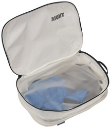 Podróżny pokrowiec kompresyjny Thule Clean/Dirty Packing Cube - White - 3204861