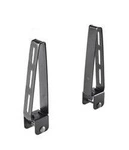 OGRANICZNIK ŁADUNKU RAKOO ONUS PRO 10 CM 4 SZT. R901001001