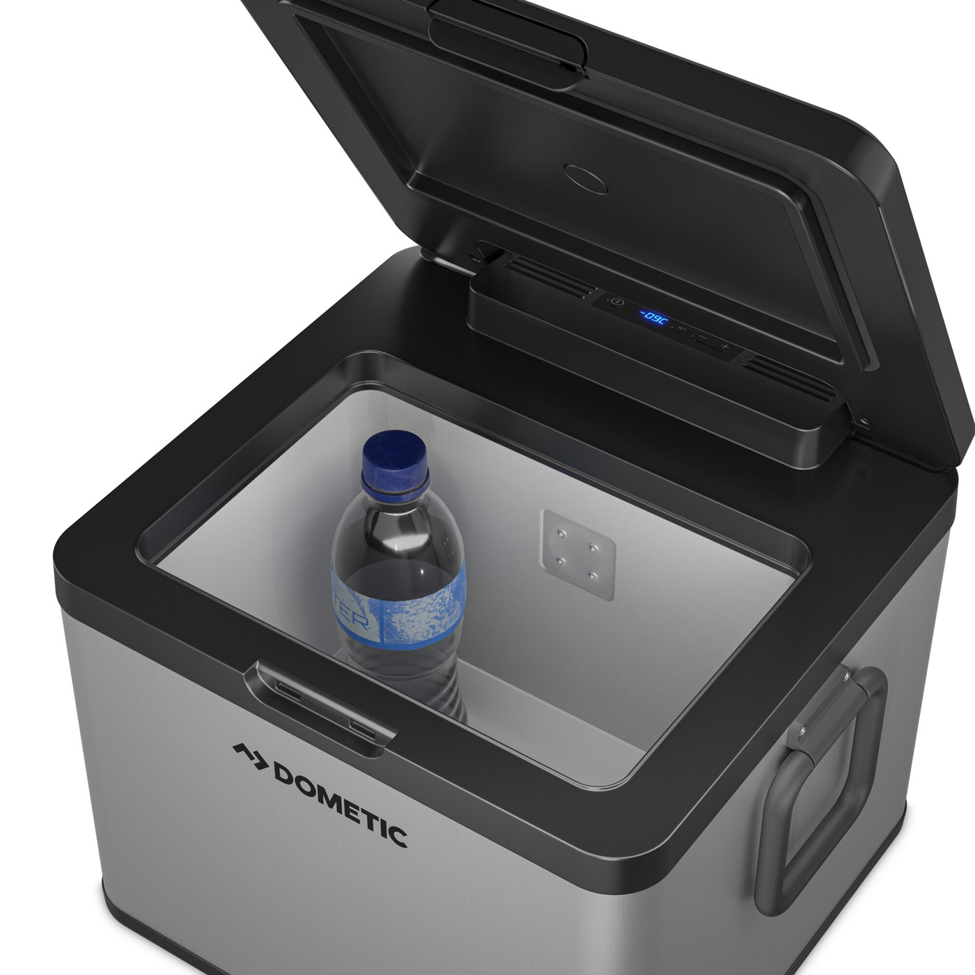 Przenośna lodówka hybrydowa | Dometic CK2 45 Hybrid | 9620001943