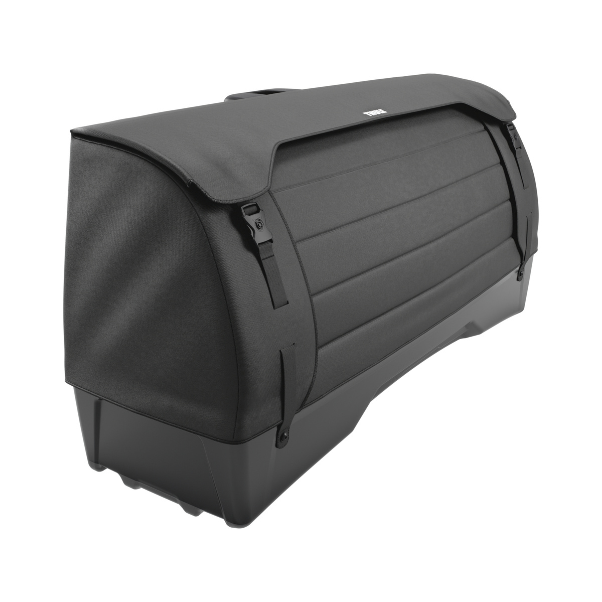 Thule OnTo 2 | Box na bagażnik EasyFold 3 - 909200