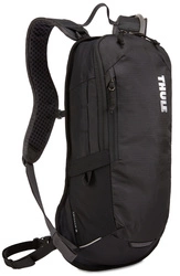 Thule UpTake 8L – plecak hydracyjny z systemem nawadniania 2,5 L HydraPak
