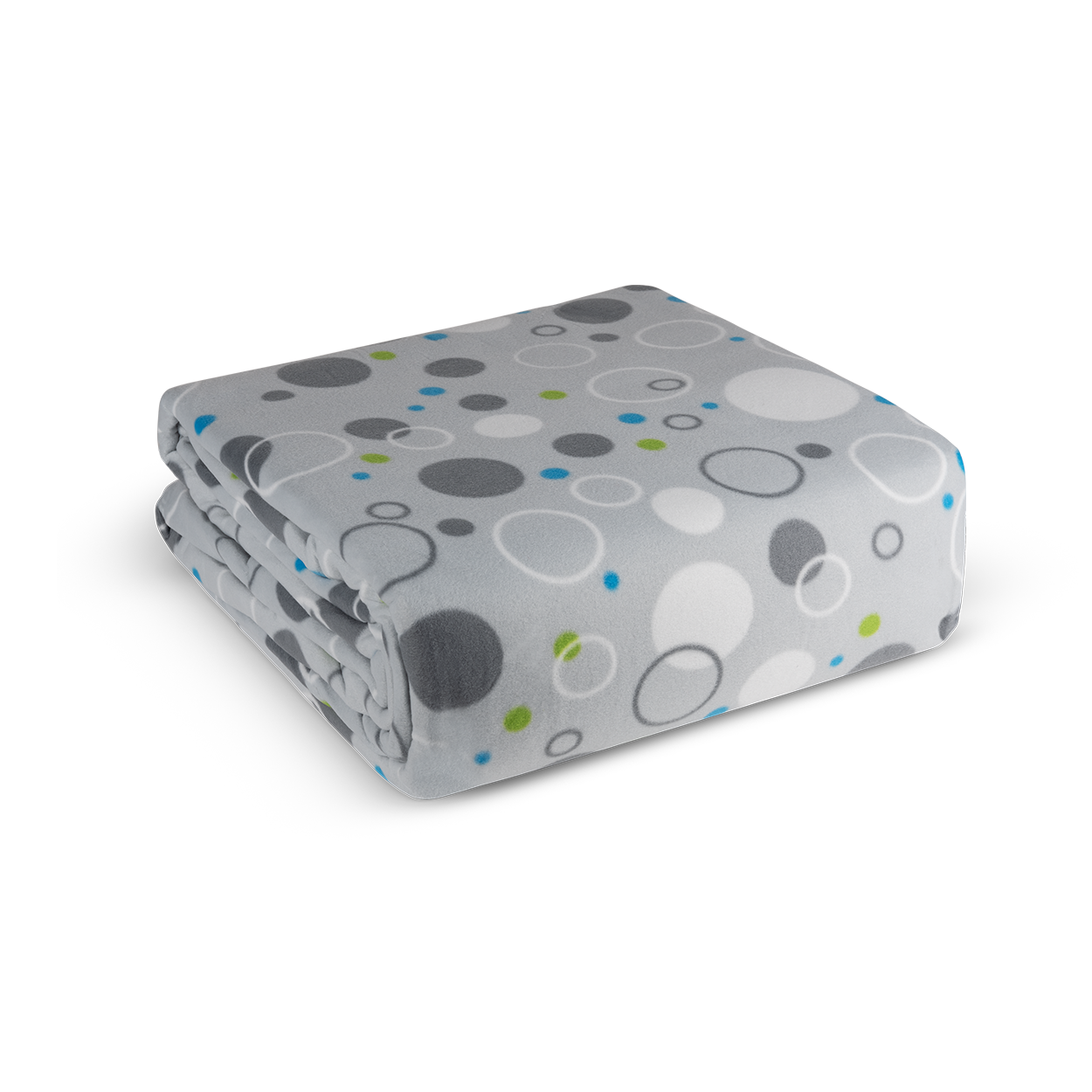 Zestaw Kampa Brean 3 AIR – Namiot + Dywan + Parawan