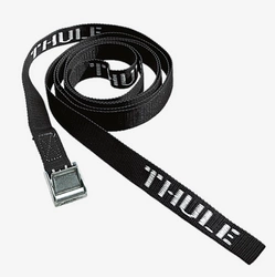 Taśmy | Paski Thule Strap 524, 275cm, 2x 524000 