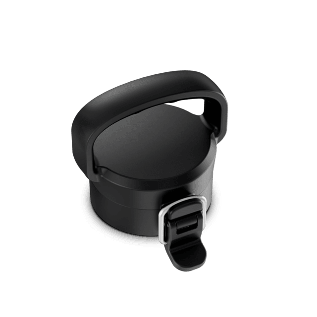 Termos | Dometic THRM120 MOSS 9600050891