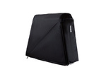 Thule Epos 3 Storage Bag pokrowiec 979300