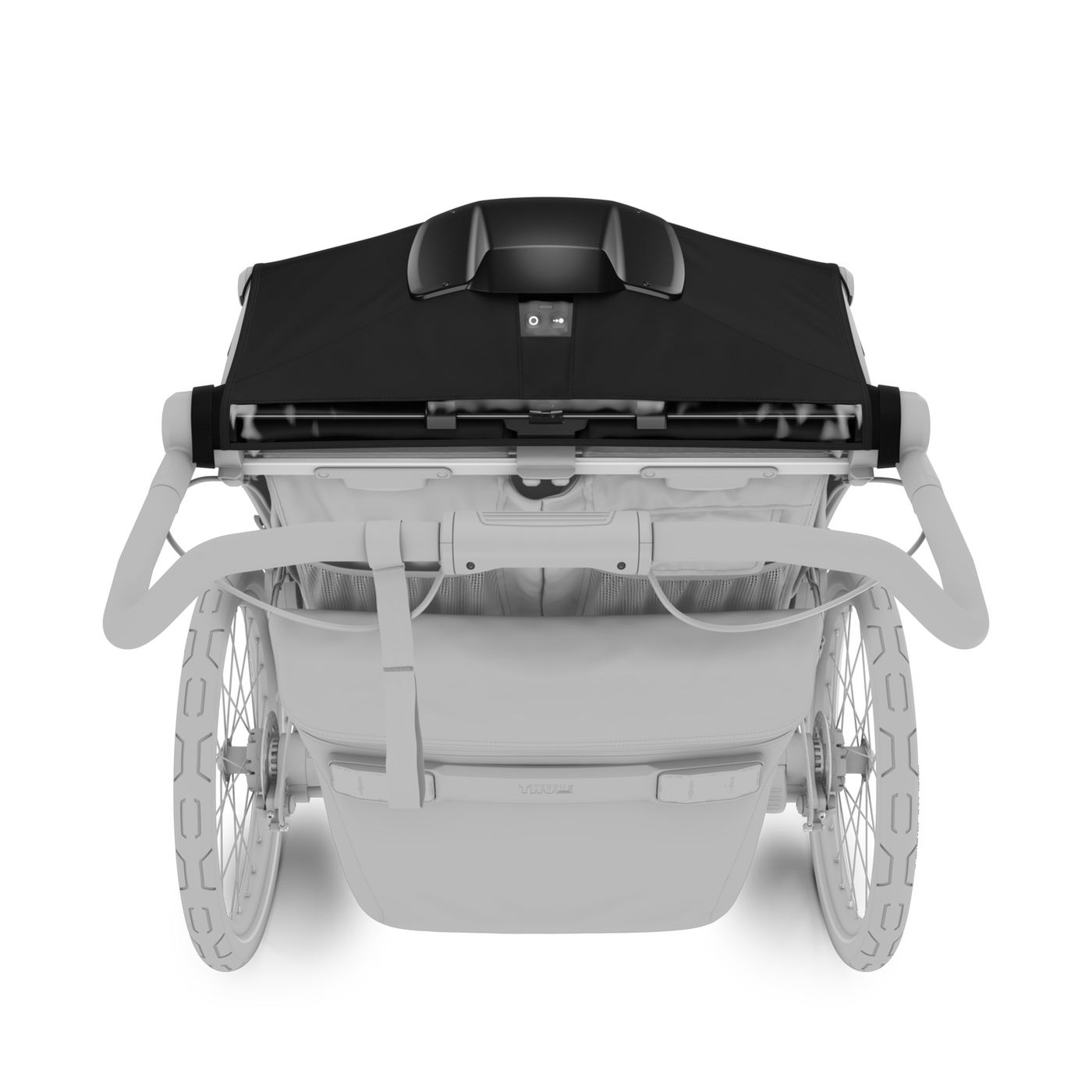 Thule Chariot Air Purifier Cover – Pokrywa oczyszczacza powietrza 20201530