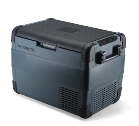 Dometic CFX2 57 97000150818 | Lodówka turystyczna kompresorowa