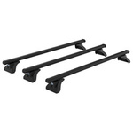 Bagażnik dachowy CRUZ Renault Kangoo III L1/ L2 2021-