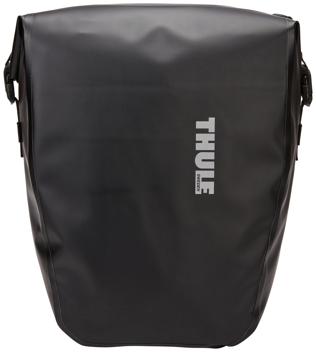 Dwie sakwy rowerowe 25 L | Thule Shield Pannier 25L Pair | 3205288