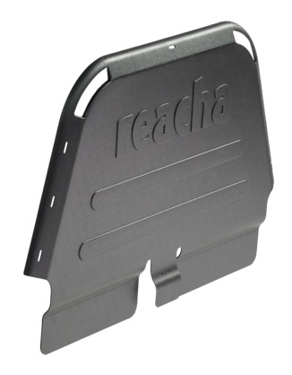 Reacha Bow cover | 10101412