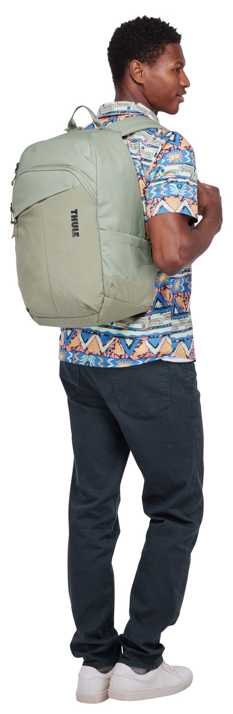Thule Exeo Backpack 28L – plecak szkolny i miejski na laptopa 16" - 3205210