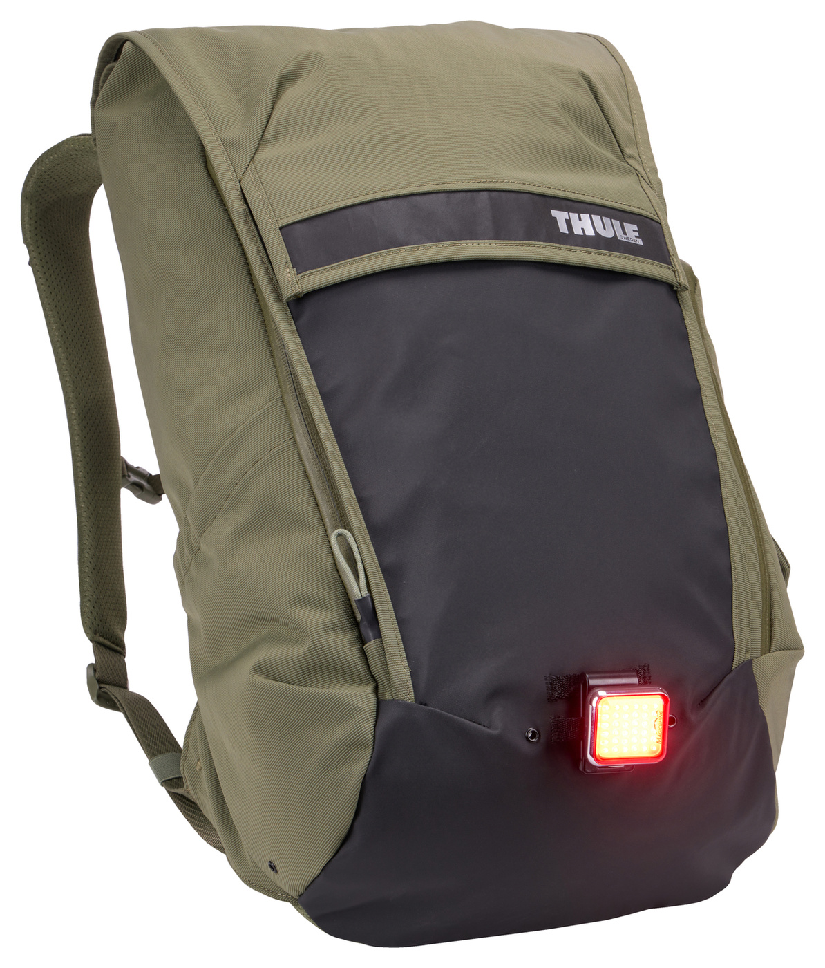 Plecak rowerowy Thule | Thule Paramount 20L | 3205233