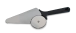 Pizza Slicer 2 w 1 – praktyczny nóż do krojenia i serwowania pizzy 98327