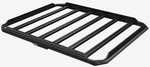 Thule Caprock roof platform Railing kit XL RE-611204