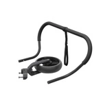 Thule Bexey Strolling Kit L 800003