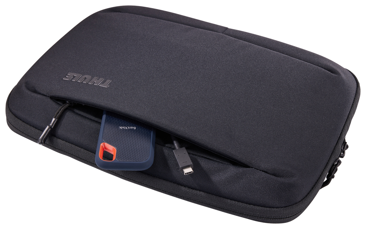 Pokrowiec na MacBook 13" Thule Subterra 2 MacBook Air Sleeve 13