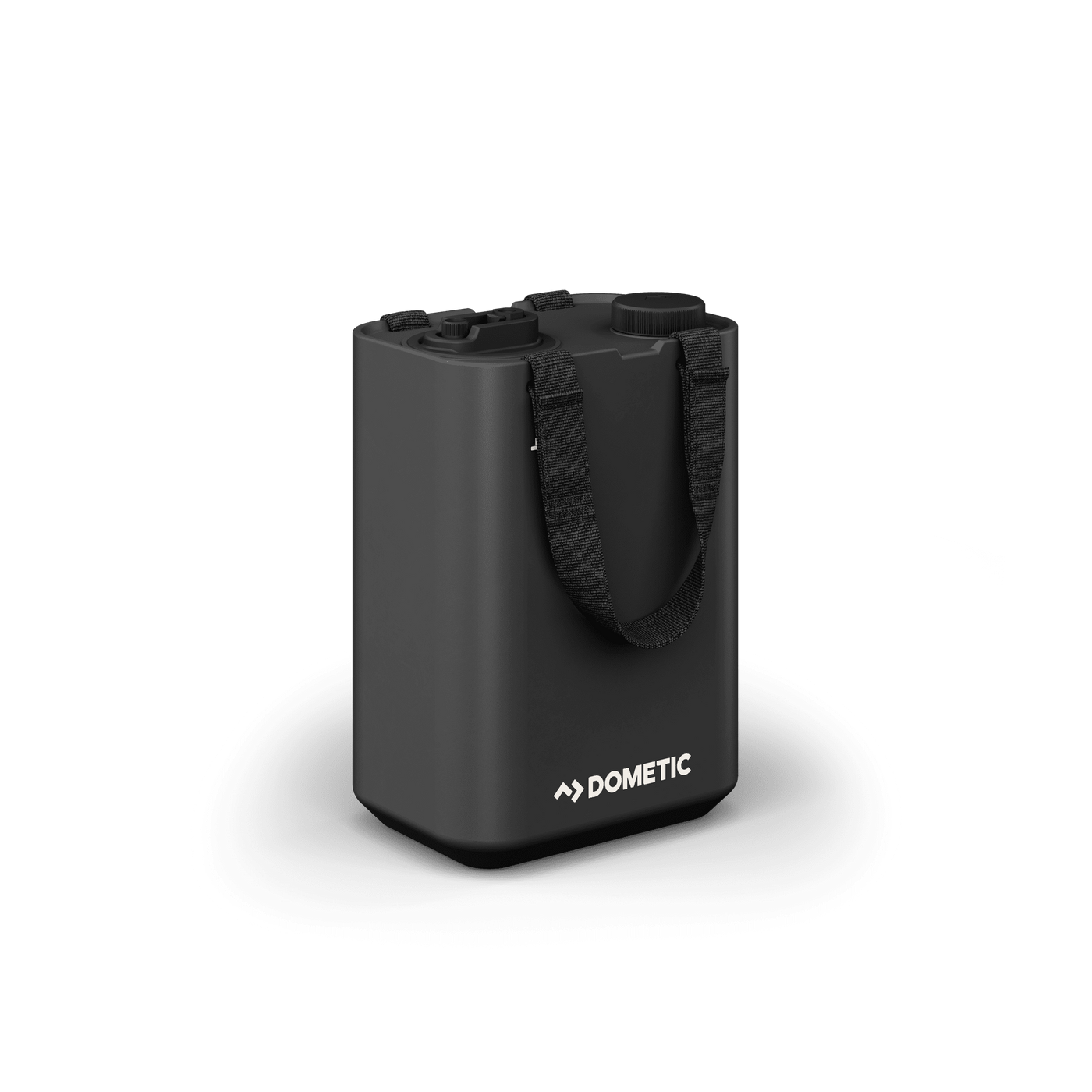Dometic HYDRATION WATER JUG 11L, SLATE 9600050825