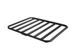 Thule Caprock roof platform L (75in/59in, 190cm/150cm) 611003