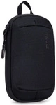Organizer podróżny na elektronikę Thule Subterra 2 PowerShuttle Mini - Black - 3205037