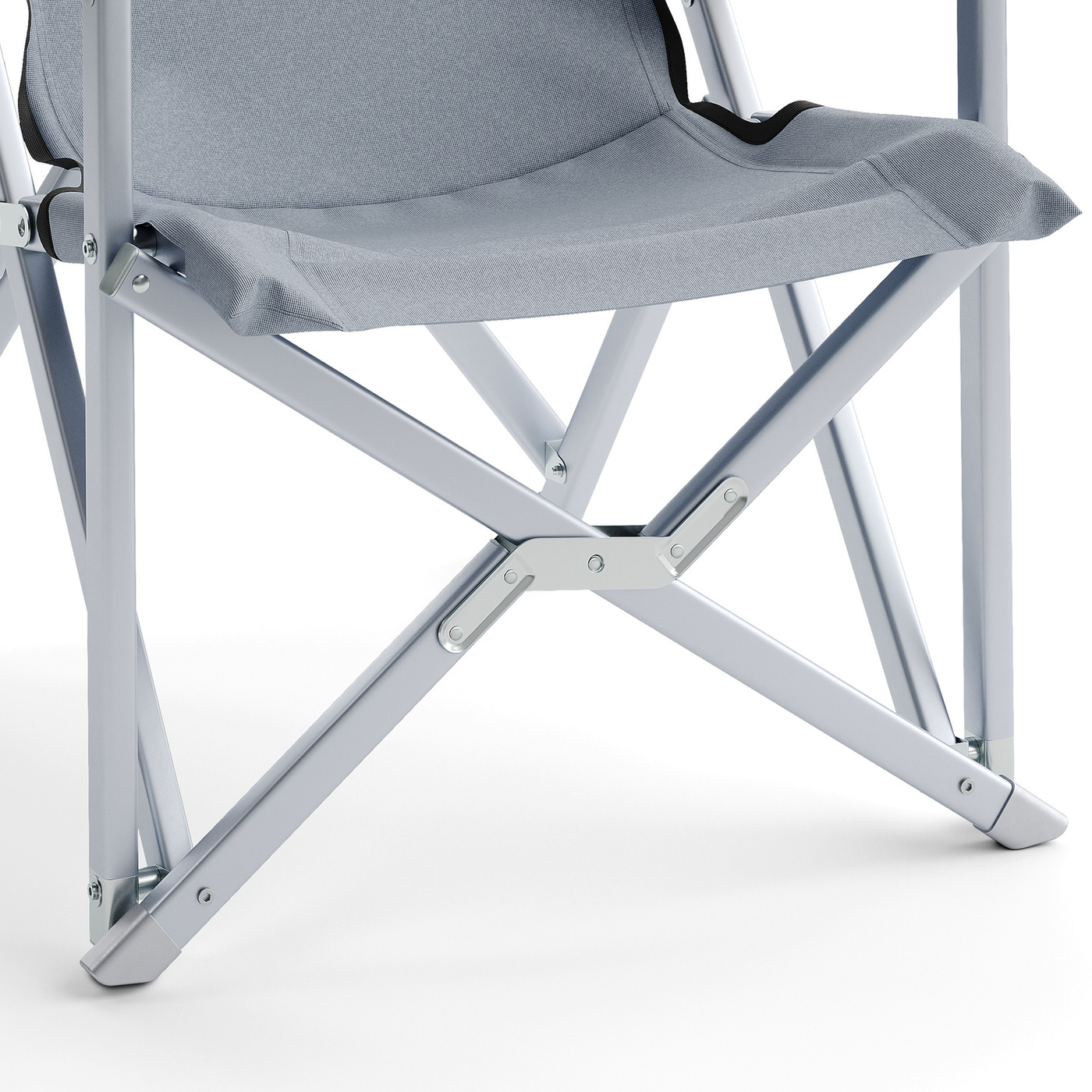 Dometic COMPACT CHAIR- SILT 9600050815