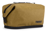 Thule Aion Toiletry Bag - Nutria 3205228