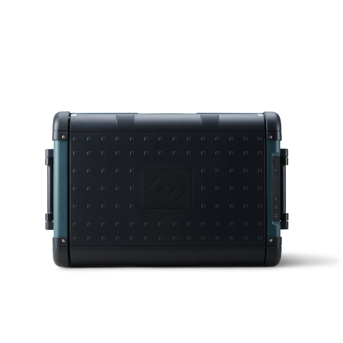 Dometic CFX2 57 97000150818 | Lodówka turystyczna kompresorowa