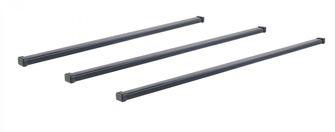 Bagażnik dachowy Firrak  VW Caddy III.2 2011-2015