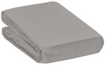 Thule Approach Fitted Sheet Large TOR-901856