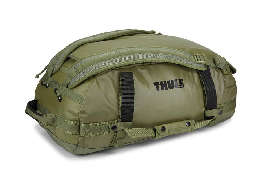 Torba podróżna Thule Chasm Duffel 3204296