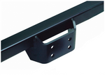 Hak holowniczy Westfalia  313272600001
