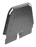 Reacha Bow cover | 10101412
