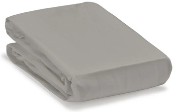 Thule Approach Fitted Sheet Medium TOR-901855