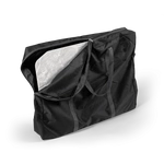 Dometic M Table Carry Bag 9120002051
