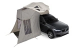 Thule Approach Annex Medium 901020 / 3-osobowy aneks do namiotu dachowego