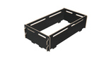 Reacha Platform Sidepanels  10101409