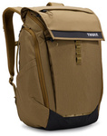 Plecak na laptopa Thule Paramount Backpack 27L - Nutria  - 3205016