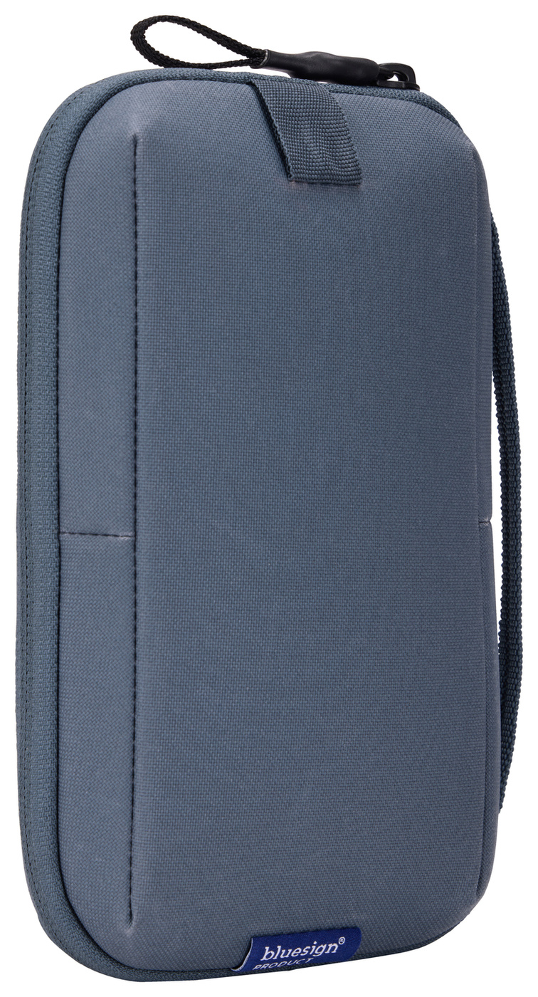 Thule Aion Travel Organizer - Dark Slate