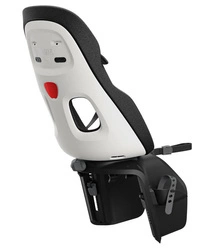 Thule Yepp Nexxt 2 Maxi RM White 12080233