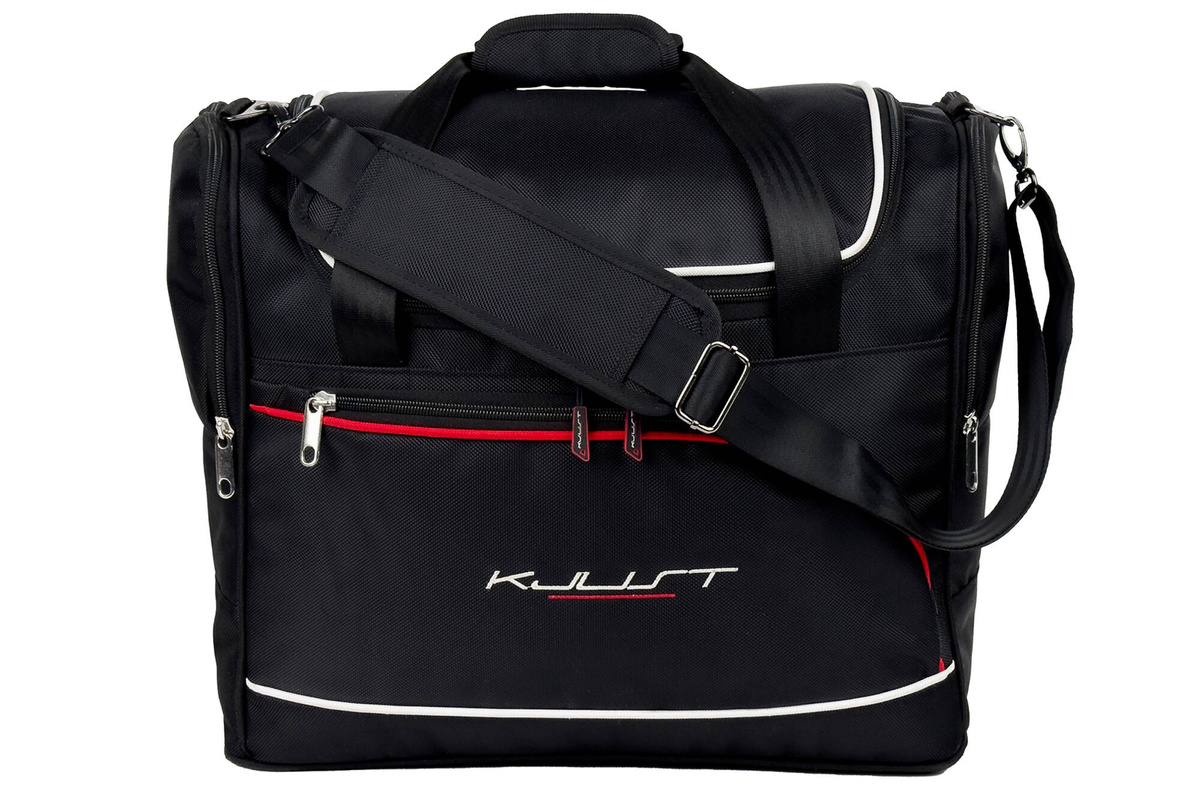 KJUST AS24GP 40L 0804