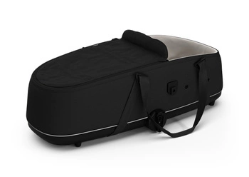 Thule Shine Bassinet 11400300