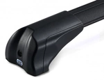 CRUZ 1 bar Airo Fuse Dark 90 925-733
