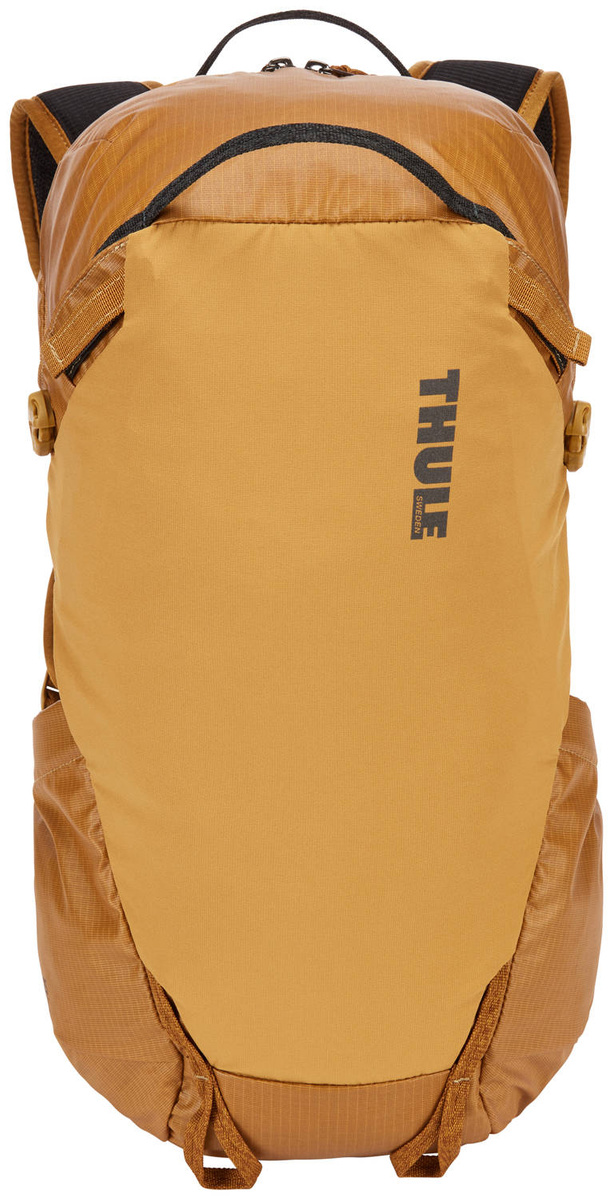 Plecak turystyczny Thule Stir 25L M- Woodthrush - 3204095