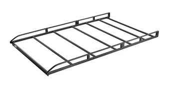 CRUZ Evo Rack module E23-126 910-351