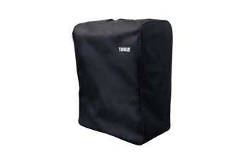 Thule EasyFold XT 2bike Carrying Bag 931100