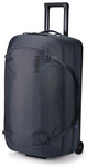 Walizka Thule Subterra 2 Wheeled Duffel - Dark Slate - 3205052