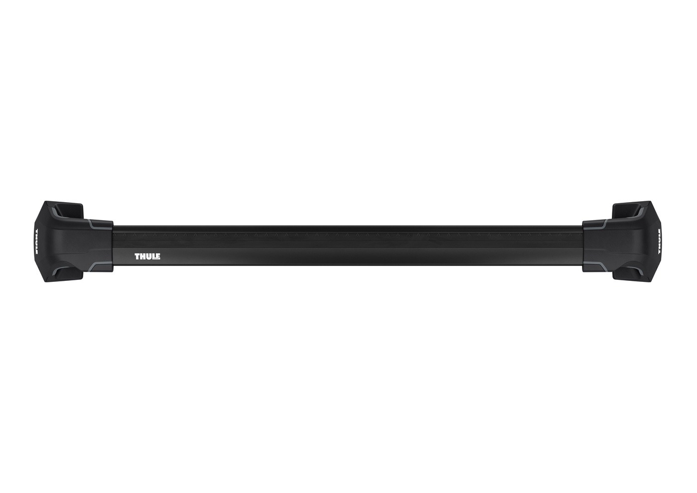 Bagażnik dachowy | Belki | Thule BYD Sealion 7 2025- + KapitanHak