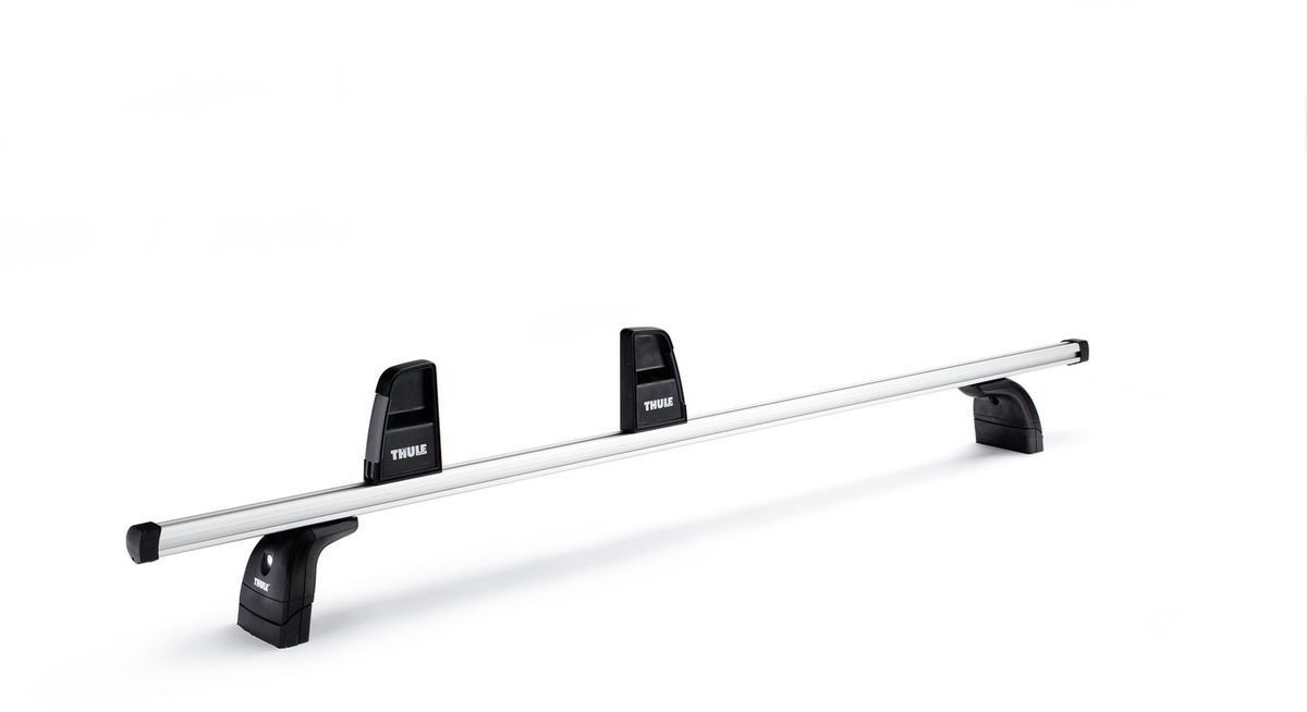 Thule Load Stop (set of 2) 314000